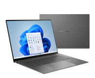 ASUS Zenbook S16 Ryzen AI 7-445/16GB/1TB/Win11 OLED - 1610556 - zdjęcie 1